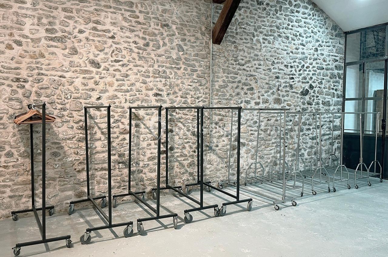 Location salle Vitry-sur-Seine (Val-de-Marne) - Vytree #15