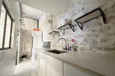 Miniature Location salle Vitry-sur-Seine (Val-de-Marne) - Vytree #2 Location salle Vitry-sur-Seine (Val-de-Marne) - Vytree #20