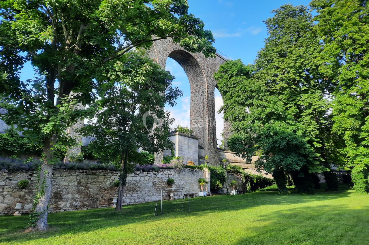Domaine de la Faisanderie - galerie - photo 18