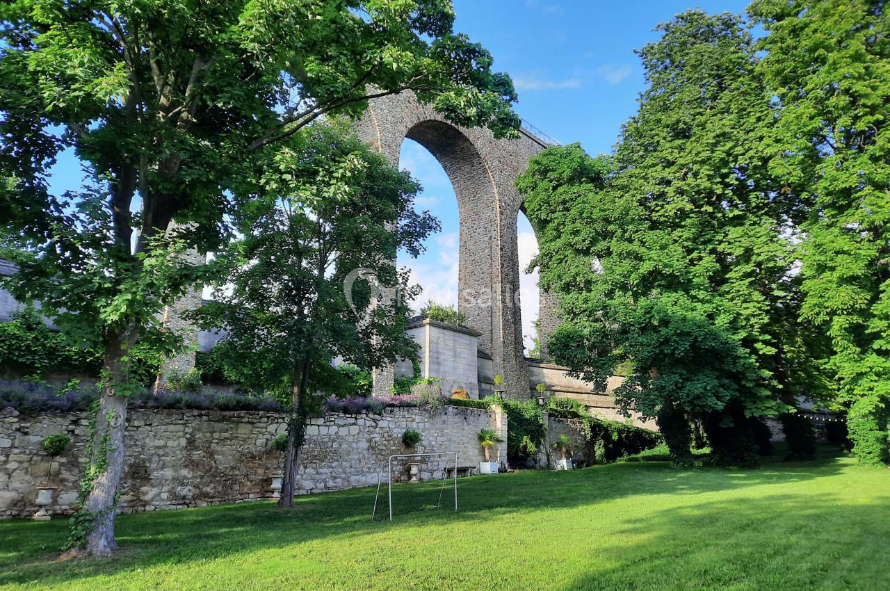 Domaine de la Faisanderie - galerie - photo 19