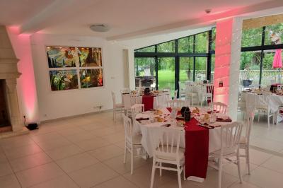 Miniature DJ Châtillon (Hauts-de-Seine) - Dj Nvi #9 DJ Châtillon (Hauts-de-Seine) - Dj Nvi #12