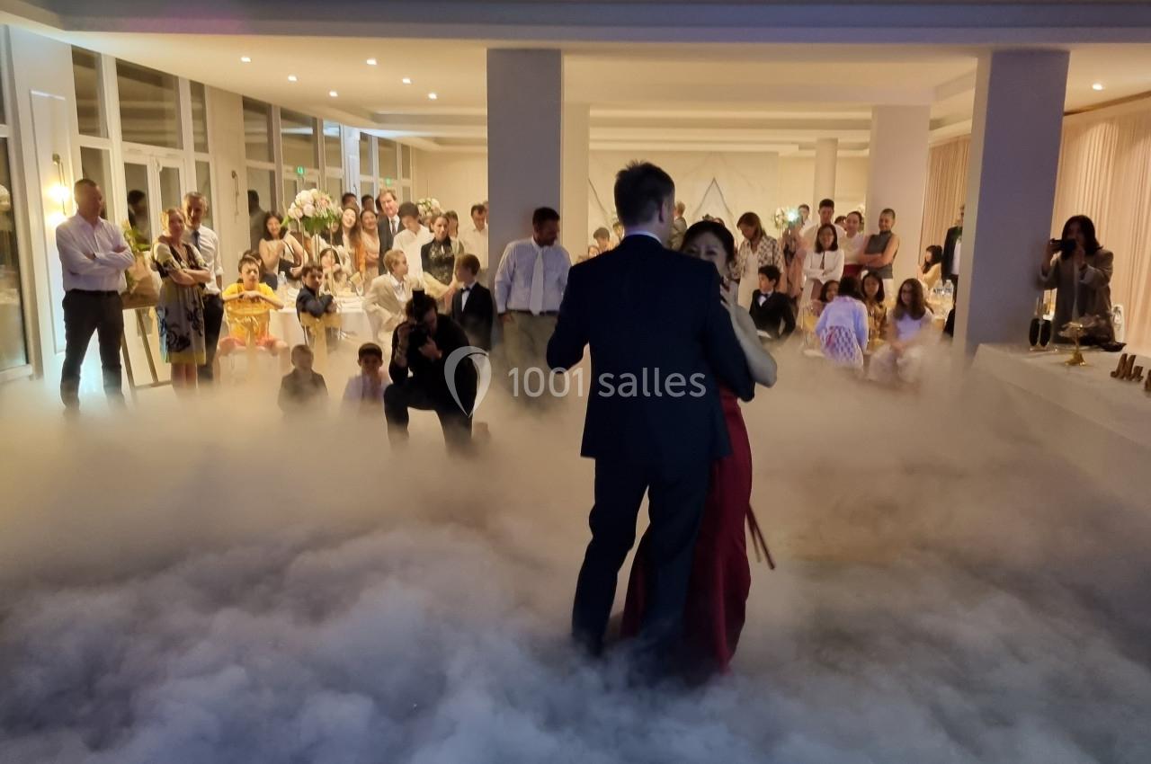 DJ Châtillon (Hauts-de-Seine) - Dj Nvi #3