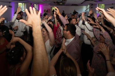 Miniature DJ Châtillon (Hauts-de-Seine) - Dj Nvi #5 DJ Châtillon (Hauts-de-Seine) - Dj Nvi #12