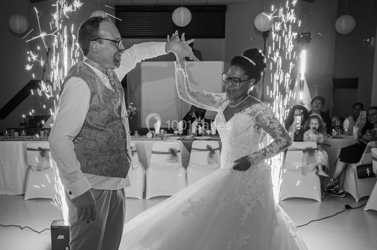 DJ Châtillon (Hauts-de-Seine) - Dj Nvi #2