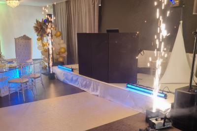 Miniature DJ Châtillon (Hauts-de-Seine) - Dj Nvi #10 DJ Châtillon (Hauts-de-Seine) - Dj Nvi #12