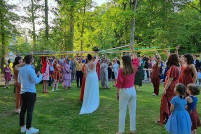 Miniature DJ Châtillon (Hauts-de-Seine) - Dj Nvi #11 DJ Châtillon (Hauts-de-Seine) - Dj Nvi #12