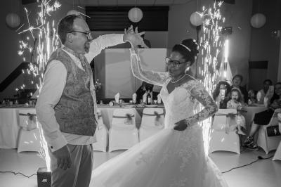 Miniature DJ Châtillon (Hauts-de-Seine) - Dj Nvi #12 DJ Châtillon (Hauts-de-Seine) - Dj Nvi #12