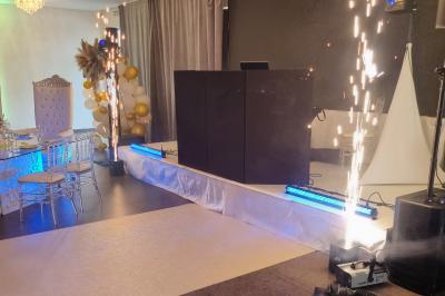 Miniature DJ Châtillon (Hauts-de-Seine) - Dj Nvi #5 DJ Châtillon (Hauts-de-Seine) - Dj Nvi #9