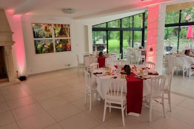 Miniature DJ Châtillon (Hauts-de-Seine) - Dj Nvi #6 DJ Châtillon (Hauts-de-Seine) - Dj Nvi #9