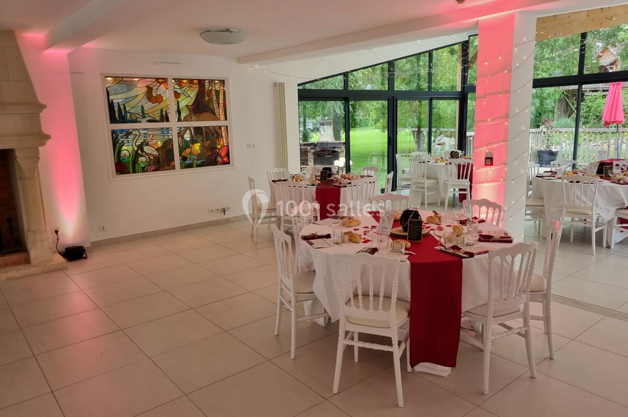 DJ Châtillon (Hauts-de-Seine) - Dj Nvi #6