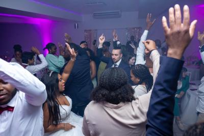 Miniature DJ Châtillon (Hauts-de-Seine) - Dj Nvi #2 DJ Châtillon (Hauts-de-Seine) - Dj Nvi #9