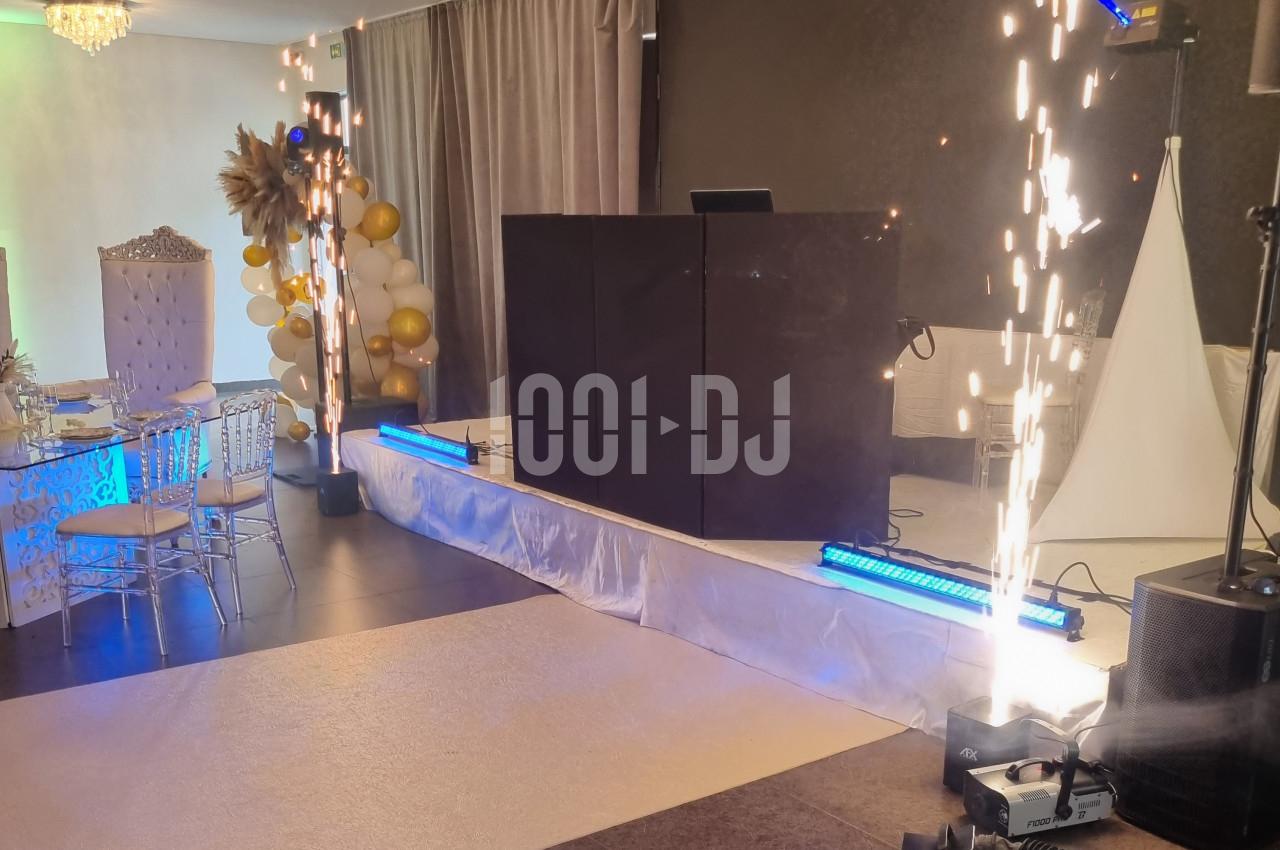 DJ Châtillon (Hauts-de-Seine) - Dj Nvi #7