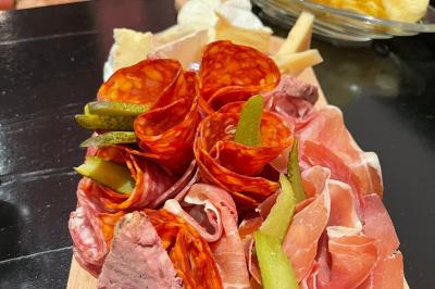 Miniature Location salle Paris 20 (Paris) - Le Pelleport #11 Location salle Paris 20 (Paris) - Le Pelleport #20