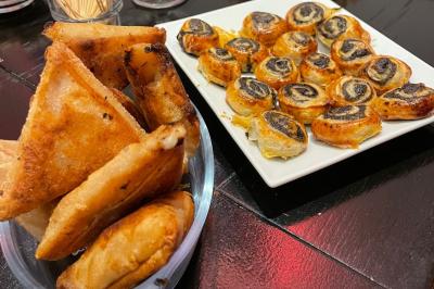 Miniature Location salle Paris 20 (Paris) - Le Pelleport #13 Location salle Paris 20 (Paris) - Le Pelleport #20