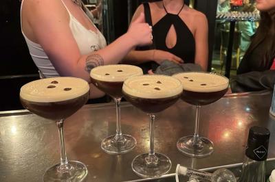 Miniature Location salle Paris 20 (Paris) - Le Pelleport #19 Location salle Paris 20 (Paris) - Le Pelleport #20