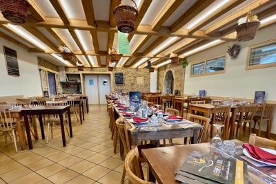 La Ferme de la Croix - photo 1
