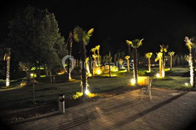 Miniature Location salle Breux-Jouy (Essonne) - Domaine De La Patulière - Espace La Renarde #12 Location salle Breux-Jouy (Essonne) - Domaine De La Patulière - Espace La Renarde #24