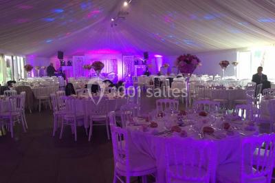 Miniature Location salle Breux-Jouy (Essonne) - Domaine De La Patulière - Espace La Renarde #10 Location salle Breux-Jouy (Essonne) - Domaine De La Patulière - Espace La Renarde #24