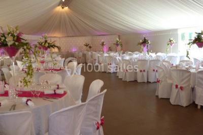 Miniature Location salle Breux-Jouy (Essonne) - Domaine De La Patulière - Espace La Renarde #8 Location salle Breux-Jouy (Essonne) - Domaine De La Patulière - Espace La Renarde #24