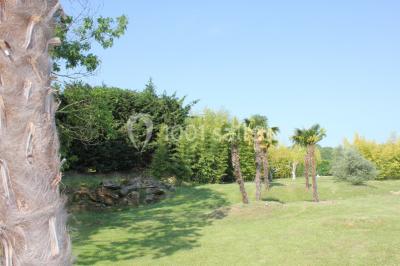 Miniature Location salle Breux-Jouy (Essonne) - Domaine De La Patulière - Espace La Renarde #19 Location salle Breux-Jouy (Essonne) - Domaine De La Patulière - Espace La Renarde #24