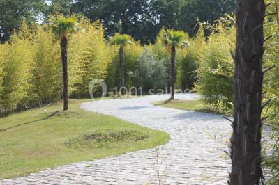 Miniature Location salle Breux-Jouy (Essonne) - Domaine De La Patulière - Espace La Renarde #13 Location salle Breux-Jouy (Essonne) - Domaine De La Patulière - Espace La Renarde #24