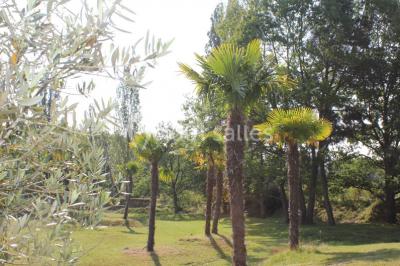 Miniature Location salle Breux-Jouy (Essonne) - Domaine De La Patulière - Espace La Renarde #21 Location salle Breux-Jouy (Essonne) - Domaine De La Patulière - Espace La Renarde #24