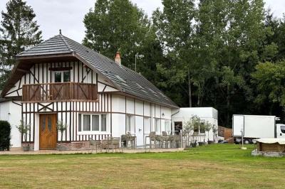 Le Grand Pré - photo 1