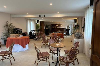 Le Grand Pré - photo 5