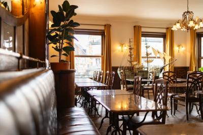 Miniature Location salle Anderlecht (Bruxelles-Capitale) - Chapeau Blanc #13 Location salle Anderlecht (Bruxelles-Capitale) - Chapeau Blanc #24