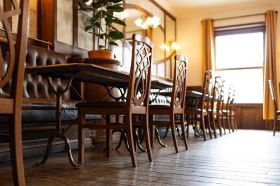 Miniature Location salle Anderlecht (Bruxelles-Capitale) - Chapeau Blanc #14 Location salle Anderlecht (Bruxelles-Capitale) - Chapeau Blanc #24