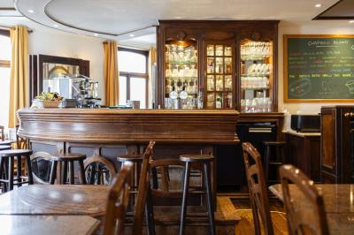 Miniature Location salle Anderlecht (Bruxelles-Capitale) - Chapeau Blanc #15 Location salle Anderlecht (Bruxelles-Capitale) - Chapeau Blanc #24