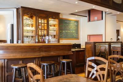 Miniature Location salle Anderlecht (Bruxelles-Capitale) - Chapeau Blanc #18 Location salle Anderlecht (Bruxelles-Capitale) - Chapeau Blanc #24