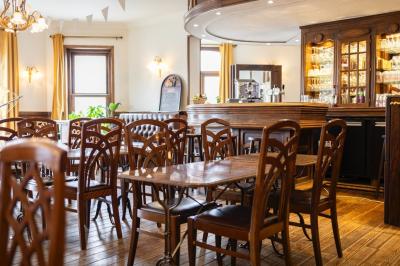 Miniature Location salle Anderlecht (Bruxelles-Capitale) - Chapeau Blanc #19 Location salle Anderlecht (Bruxelles-Capitale) - Chapeau Blanc #24