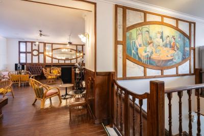 Miniature Location salle Anderlecht (Bruxelles-Capitale) - Chapeau Blanc #24 Location salle Anderlecht (Bruxelles-Capitale) - Chapeau Blanc #24