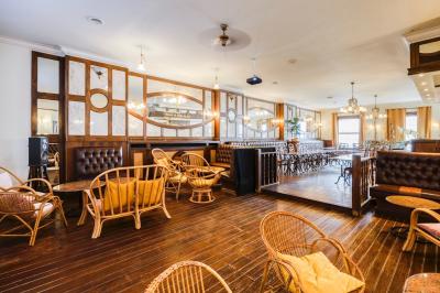 Miniature Location salle Anderlecht (Bruxelles-Capitale) - Chapeau Blanc #5 Location salle Anderlecht (Bruxelles-Capitale) - Chapeau Blanc #24