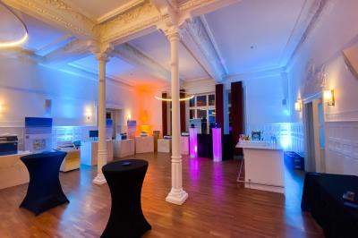 Atmosphr - photo 2