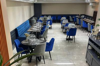 Le Kuzu - photo 4