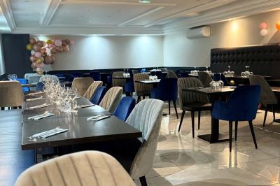 Le Kuzu - photo 3