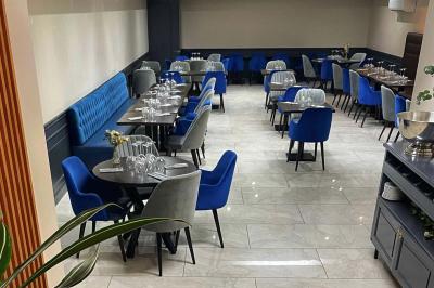 Le Kuzu - photo 4