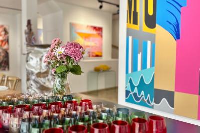 Galerie Outsiders  - photo 4