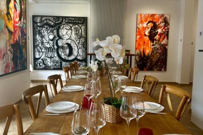 Galerie Outsiders  - photo 3