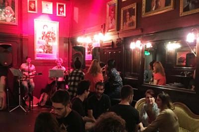 L'Idole des Jeunes - photo 2