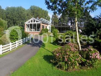 Miniature Location salle Verlinghem (Nord) - Chanterelle - Château De Premesques #18 Location salle Verlinghem (Nord) - Chanterelle - Château De Premesques #21