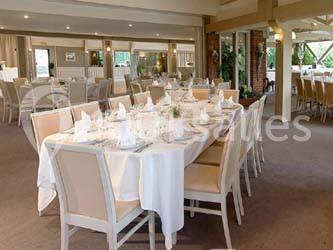 Miniature Location salle Verlinghem (Nord) - Chanterelle - Château De Premesques #20 Location salle Verlinghem (Nord) - Chanterelle - Château De Premesques #21