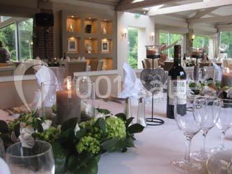 Miniature Location salle Verlinghem (Nord) - Chanterelle - Château De Premesques #21 Location salle Verlinghem (Nord) - Chanterelle - Château De Premesques #21