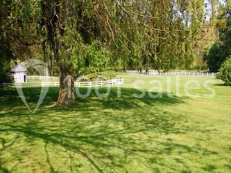 Miniature Location salle Verlinghem (Nord) - Chanterelle - Château De Premesques #3 Location salle Verlinghem (Nord) - Chanterelle - Château De Premesques #21