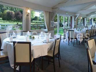 Miniature Location salle Verlinghem (Nord) - Chanterelle - Château De Premesques #4 Location salle Verlinghem (Nord) - Chanterelle - Château De Premesques #21