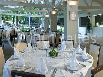 Miniature Location salle Verlinghem (Nord) - Chanterelle - Château De Premesques #5 Location salle Verlinghem (Nord) - Chanterelle - Château De Premesques #21