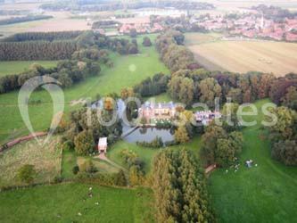 Miniature Location salle Verlinghem (Nord) - Chanterelle - Château De Premesques #6 Location salle Verlinghem (Nord) - Chanterelle - Château De Premesques #21