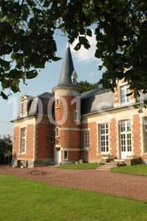 Miniature Location salle Verlinghem (Nord) - Chanterelle - Château De Premesques #9 Location salle Verlinghem (Nord) - Chanterelle - Château De Premesques #21